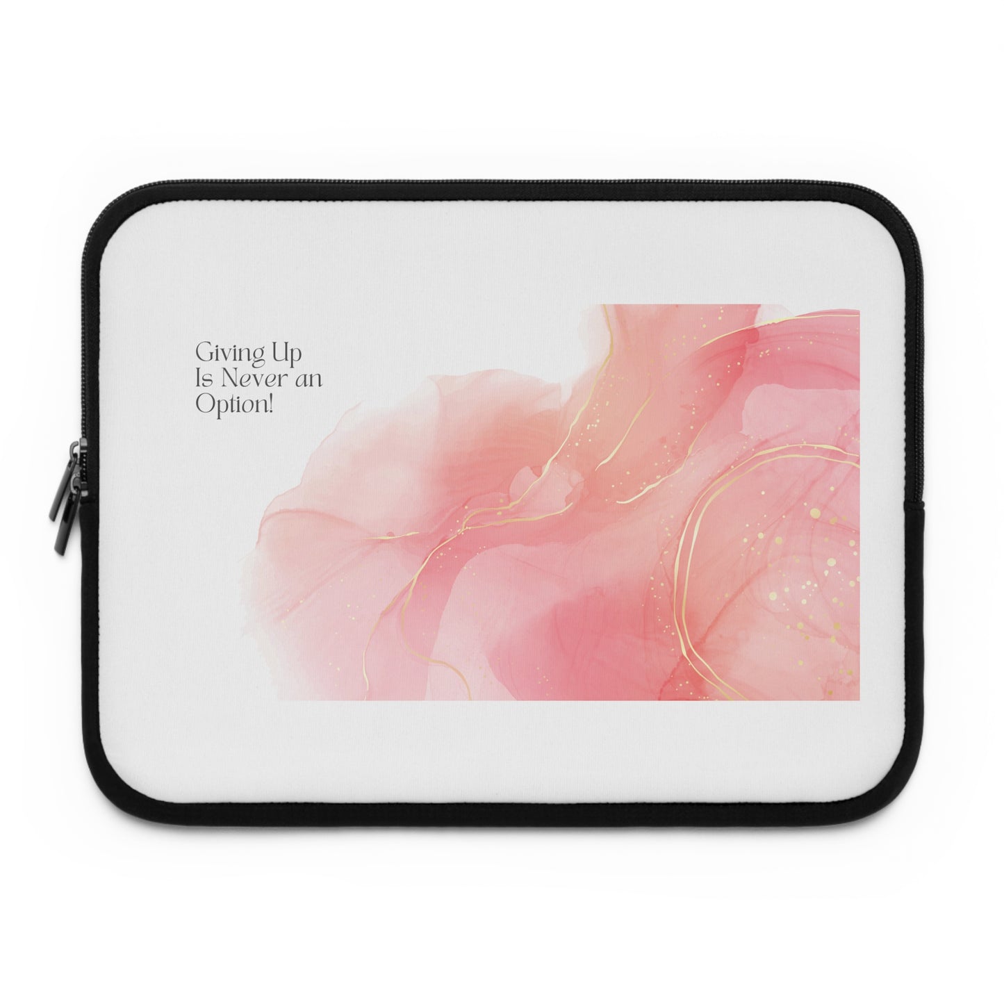 Laptop Sleeve