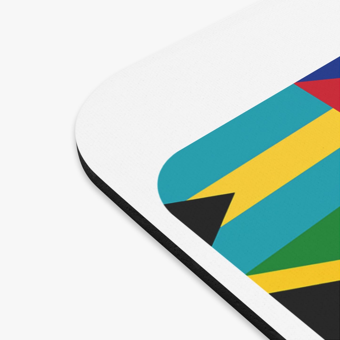 Mouse Pad (Rectangle)