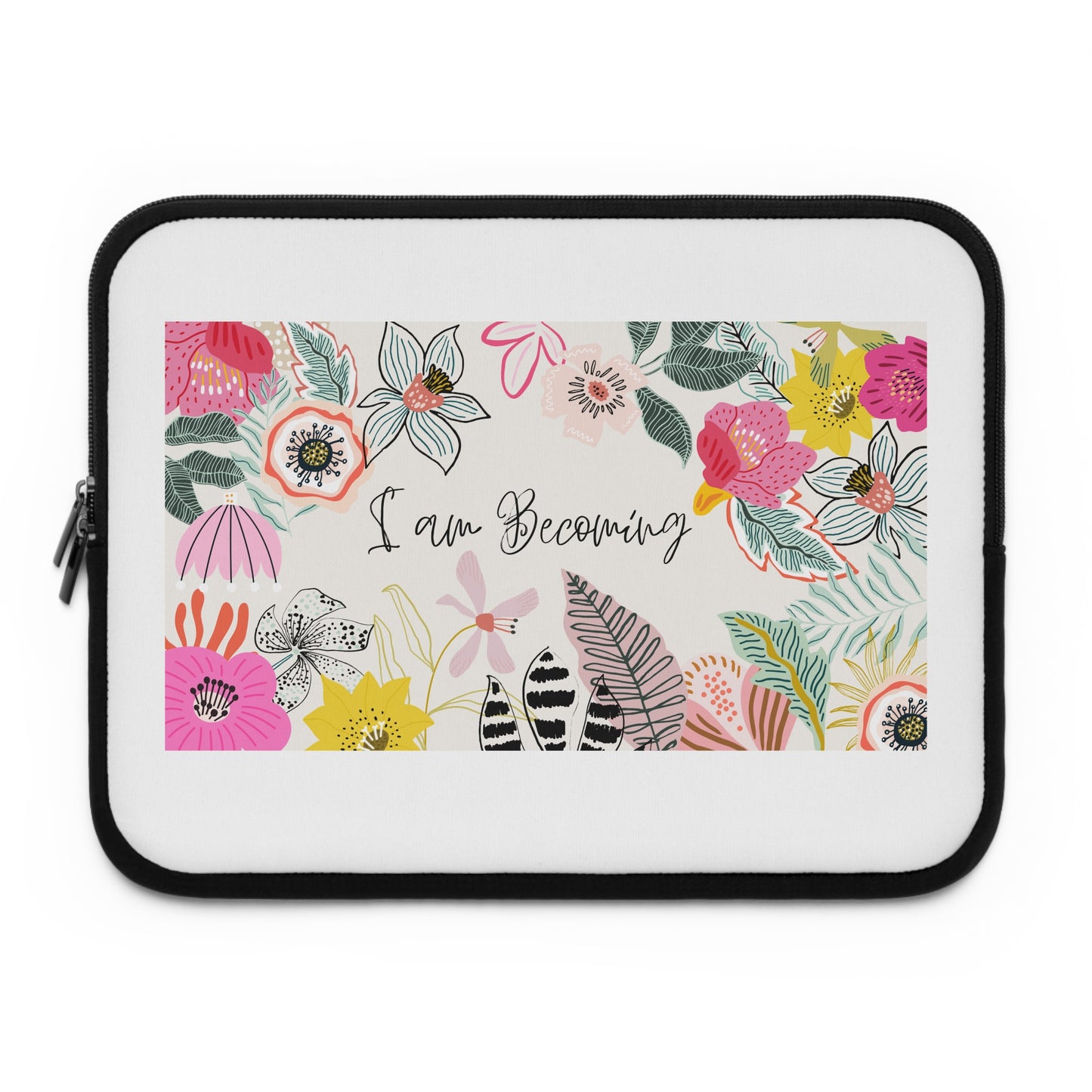 Laptop Sleeve
