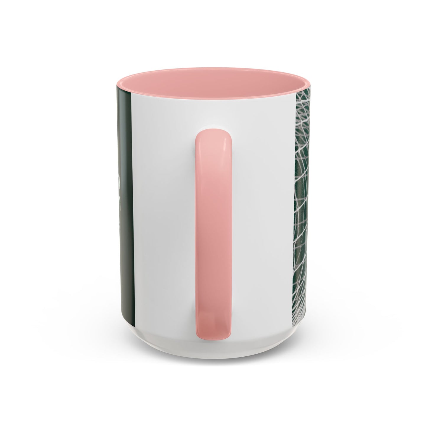 Soccer-Themed Coffee Mug, Play with Heart, Win with Pride - Perfect Gift for Sports Lovers, Coaches, Fans, Team Celebrations