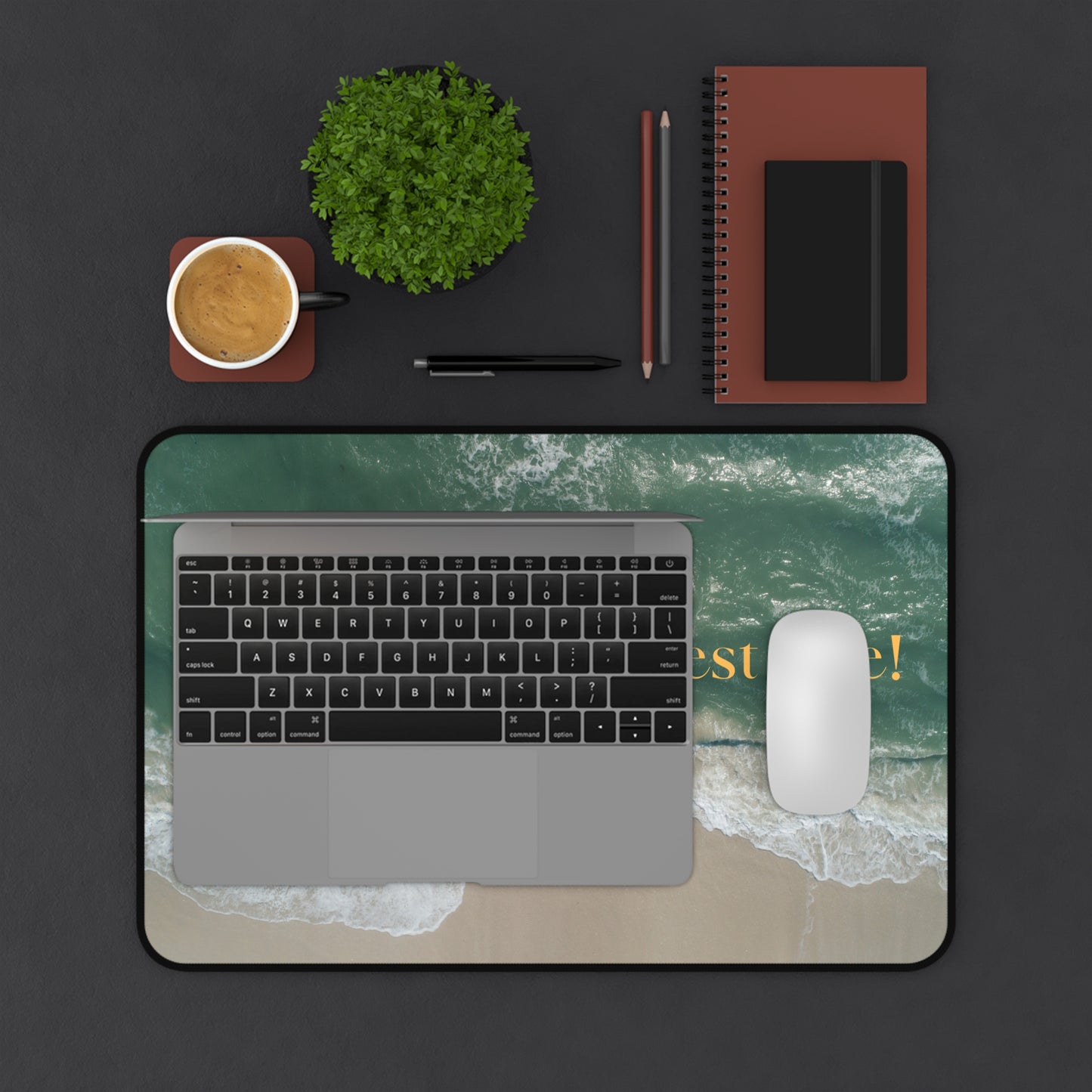 Desk Mat
