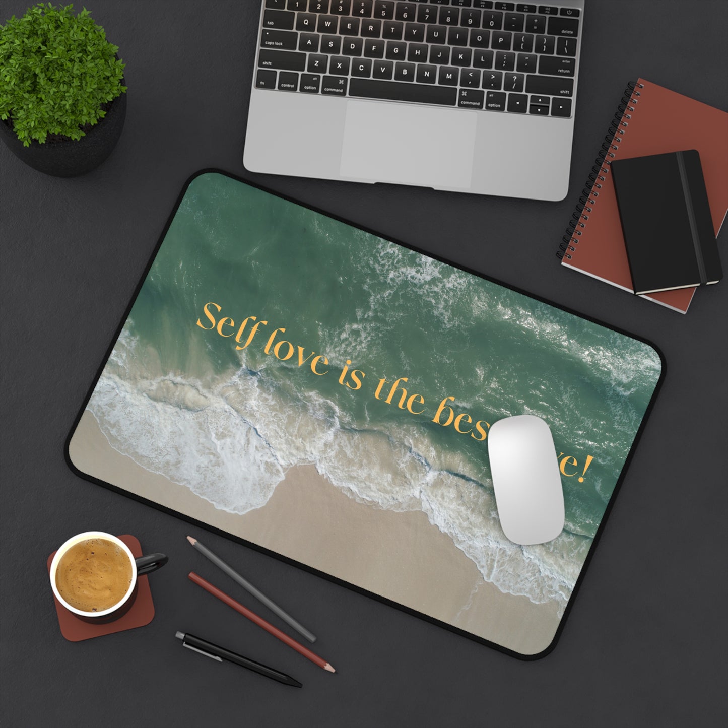 Desk Mat