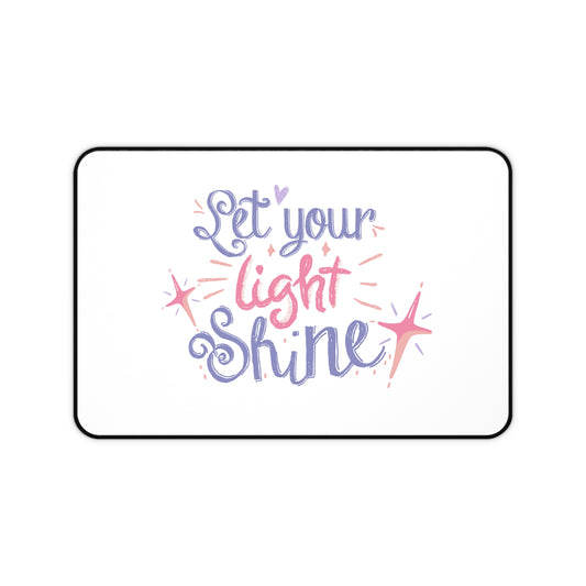 Desk Mat