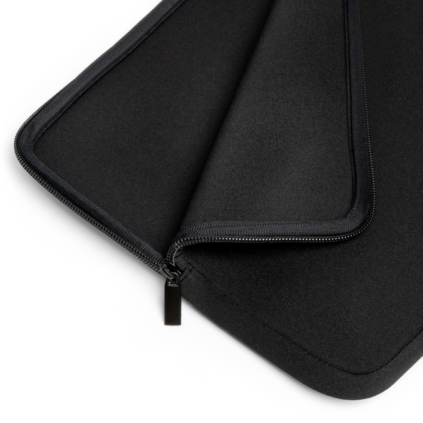 Inspirational Laptop Sleeve, Stylish Tech Case, Unique Gift for Students, Personalized Computer Sleeve, Perfect for Holidays